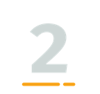 Étape 2