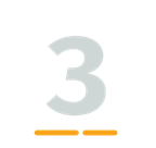 Étape 3